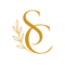 Selim Company - Home