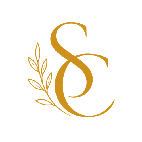 Selim Company